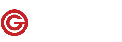 GreyMatter logo